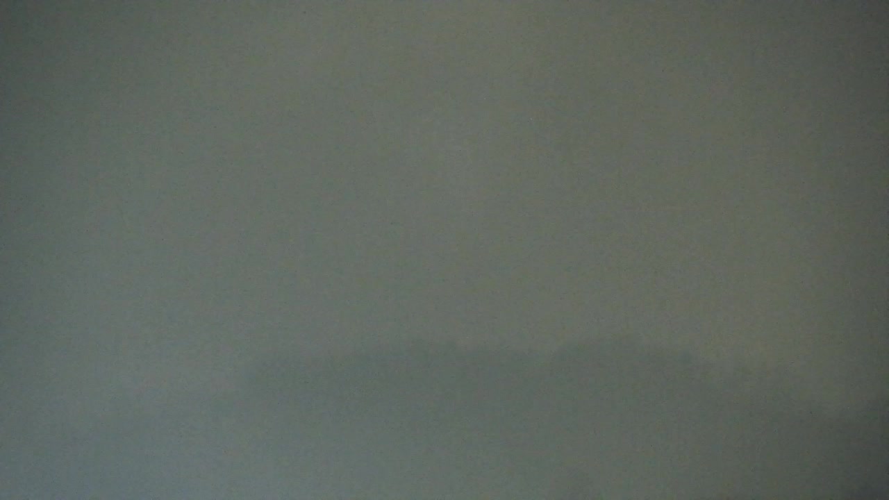 Prekrasan panoramski pogled na Šempeter pri Gorici