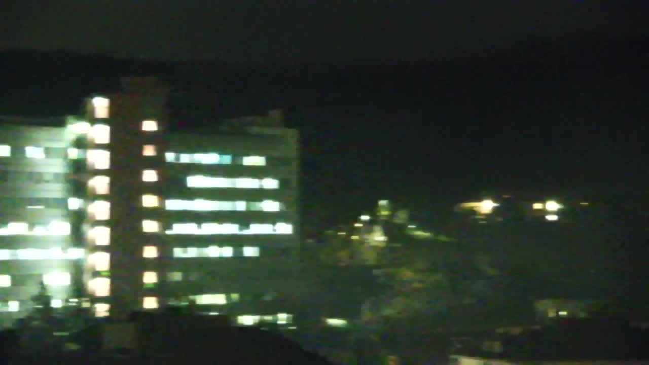 Impresionante panorama de Šempeter pri Gorici