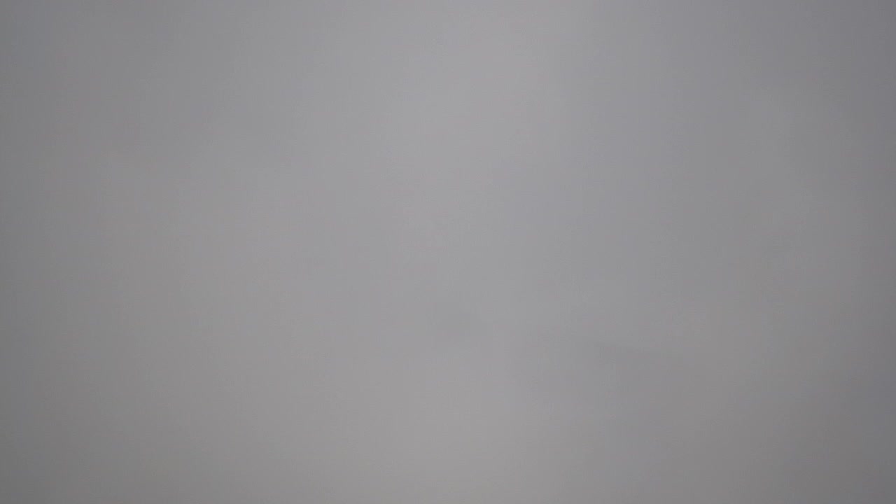 Čudovit panoramski pogled na Šempeter pri Gorici