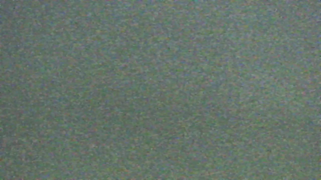 Impresionante panorama de Šempeter pri Gorici