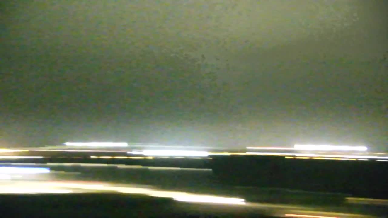 Panorama époustouflant de Šempeter pri Gorici