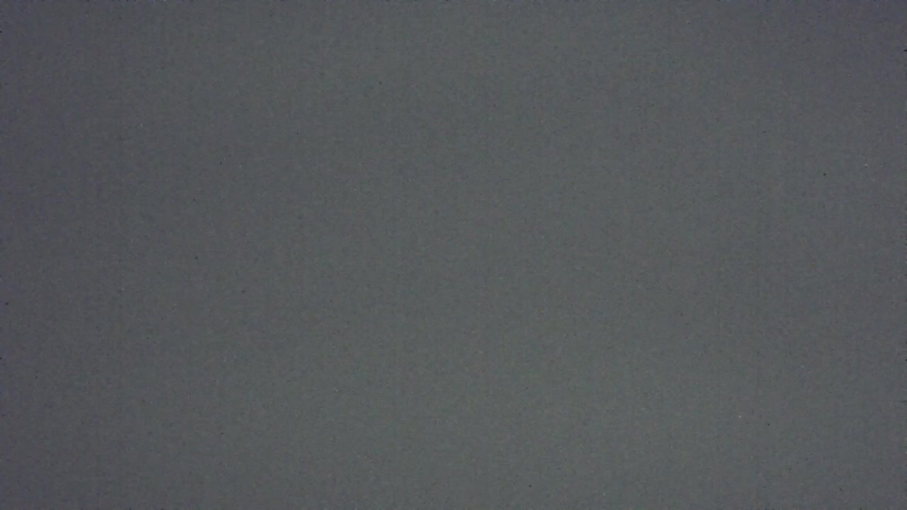 Panorama époustouflant de Šempeter pri Gorici