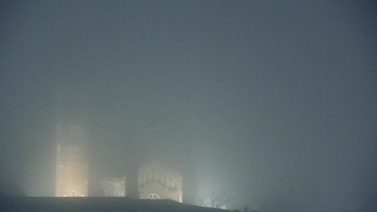 Stunning Panorama of Šempeter pri Gorici