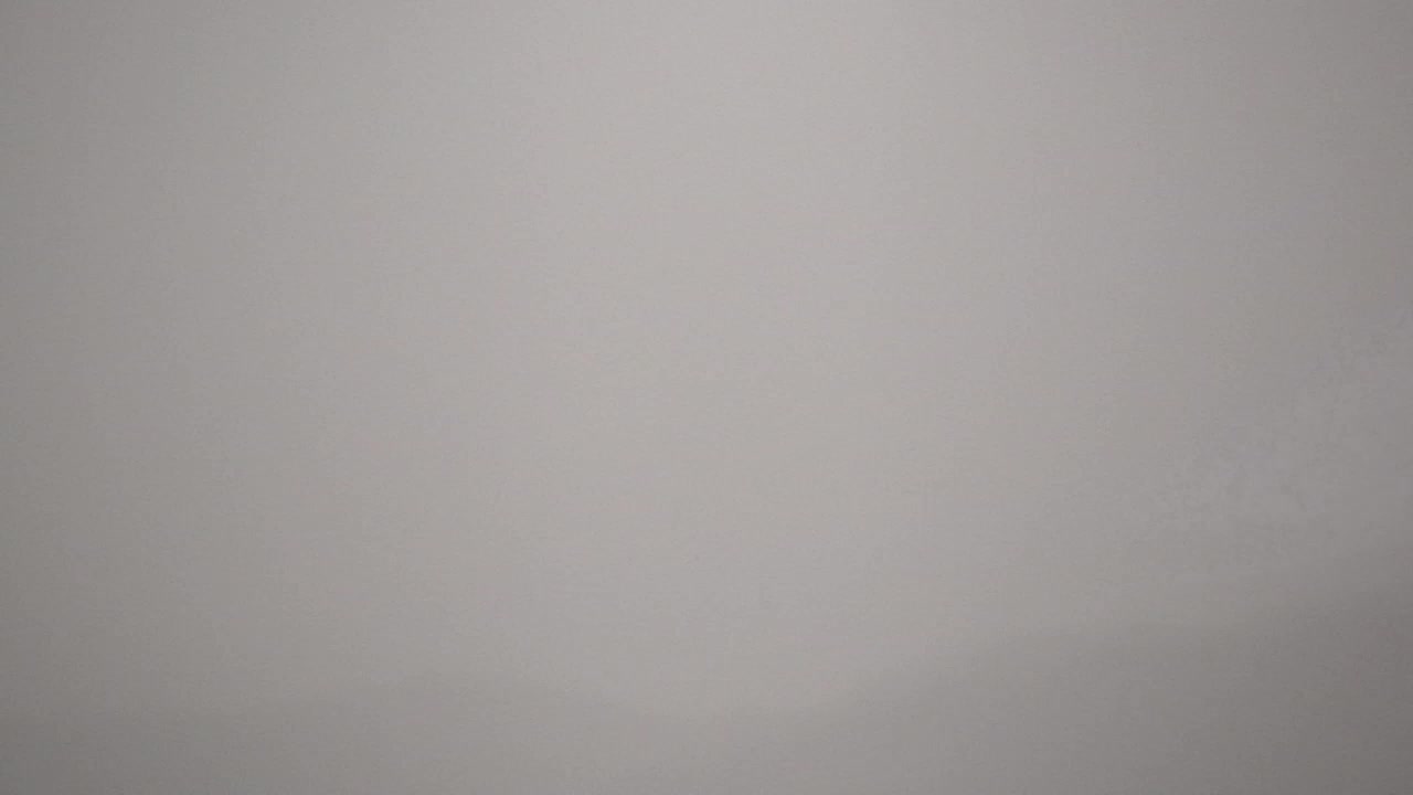 Atemberaubendes Panorama von Šempeter pri Gorici