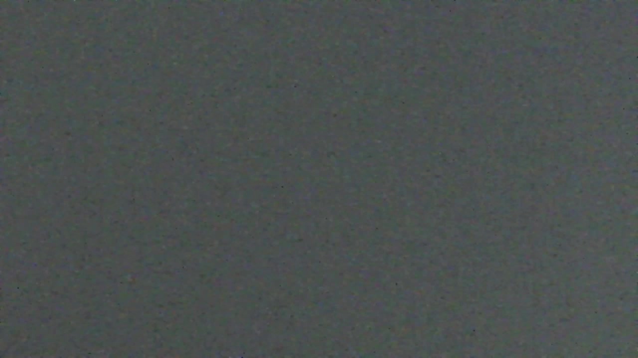 Atemberaubendes Panorama von Šempeter pri Gorici