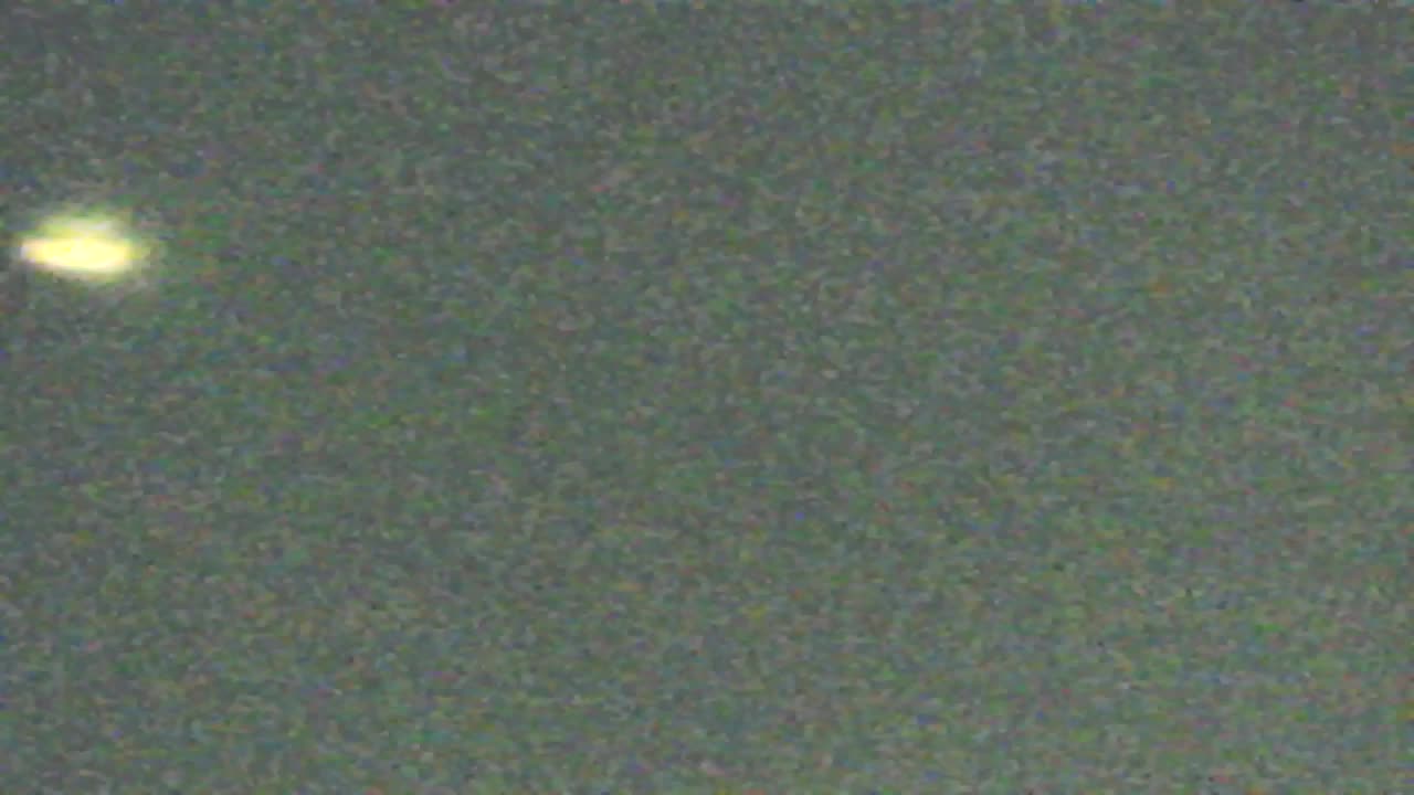 Atemberaubendes Panorama von Šempeter pri Gorici