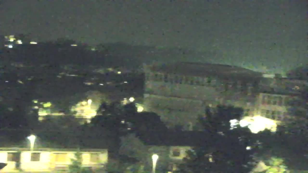 Panorama époustouflant de Šempeter pri Gorici