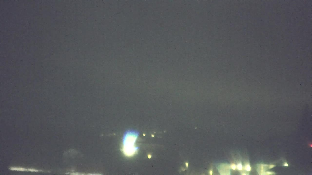 Panorama mozzafiato di Šempeter pri Gorici