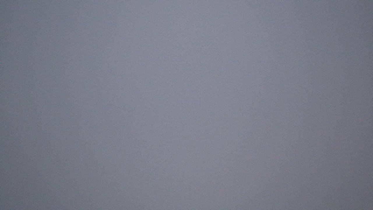 Prekrasan panoramski pogled na Šempeter pri Gorici