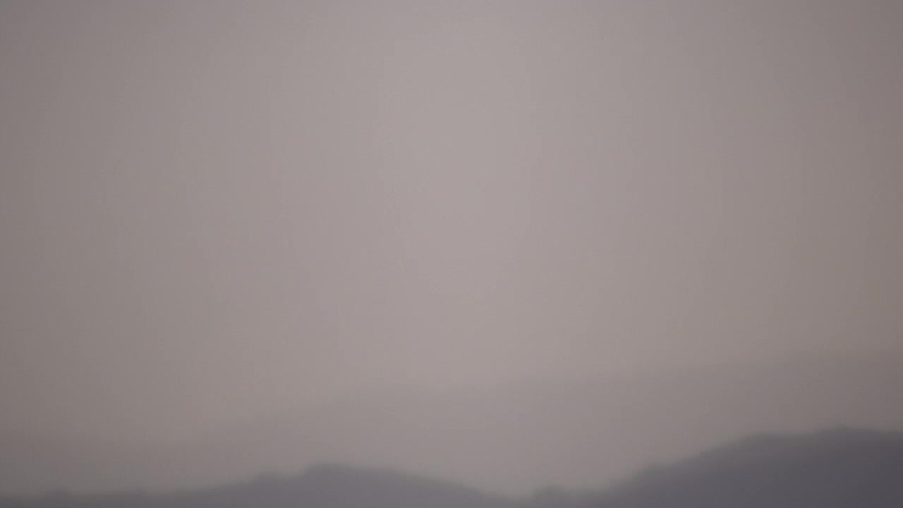 Impresionante panorama de Šempeter pri Gorici