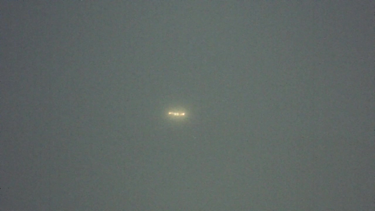 Stunning Panorama of Šempeter pri Gorici