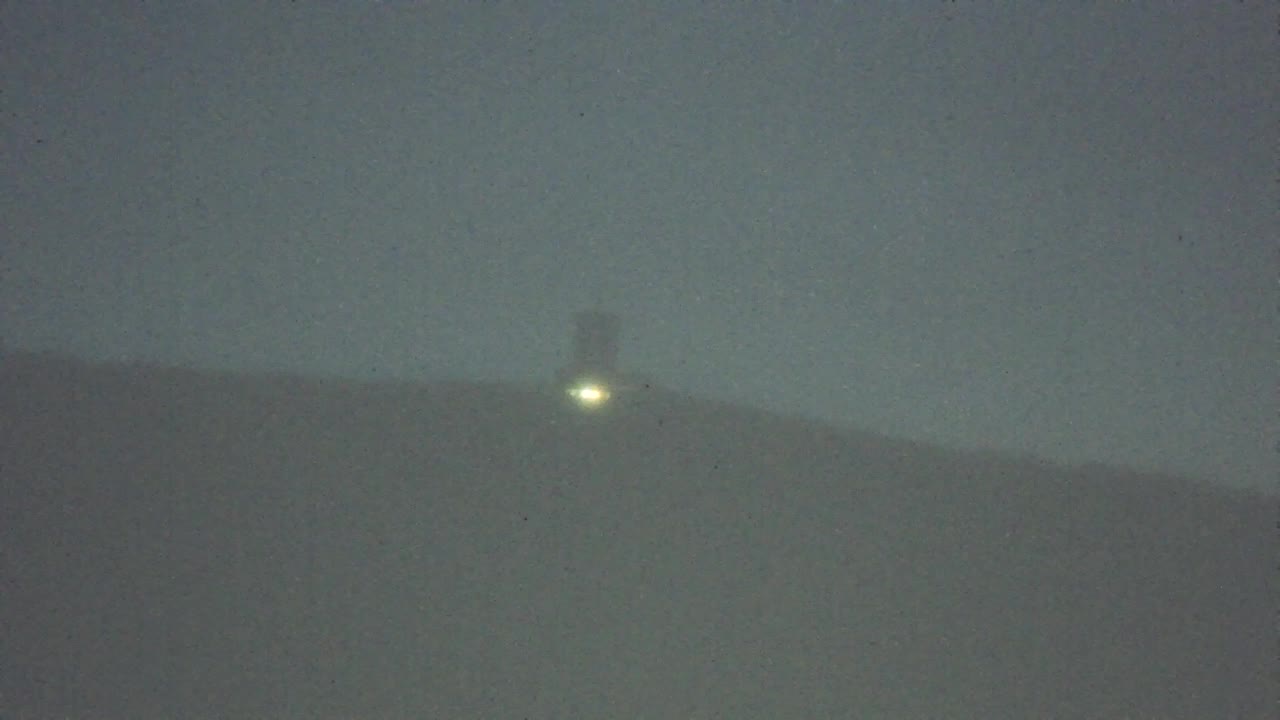 Panorama mozzafiato di Šempeter pri Gorici