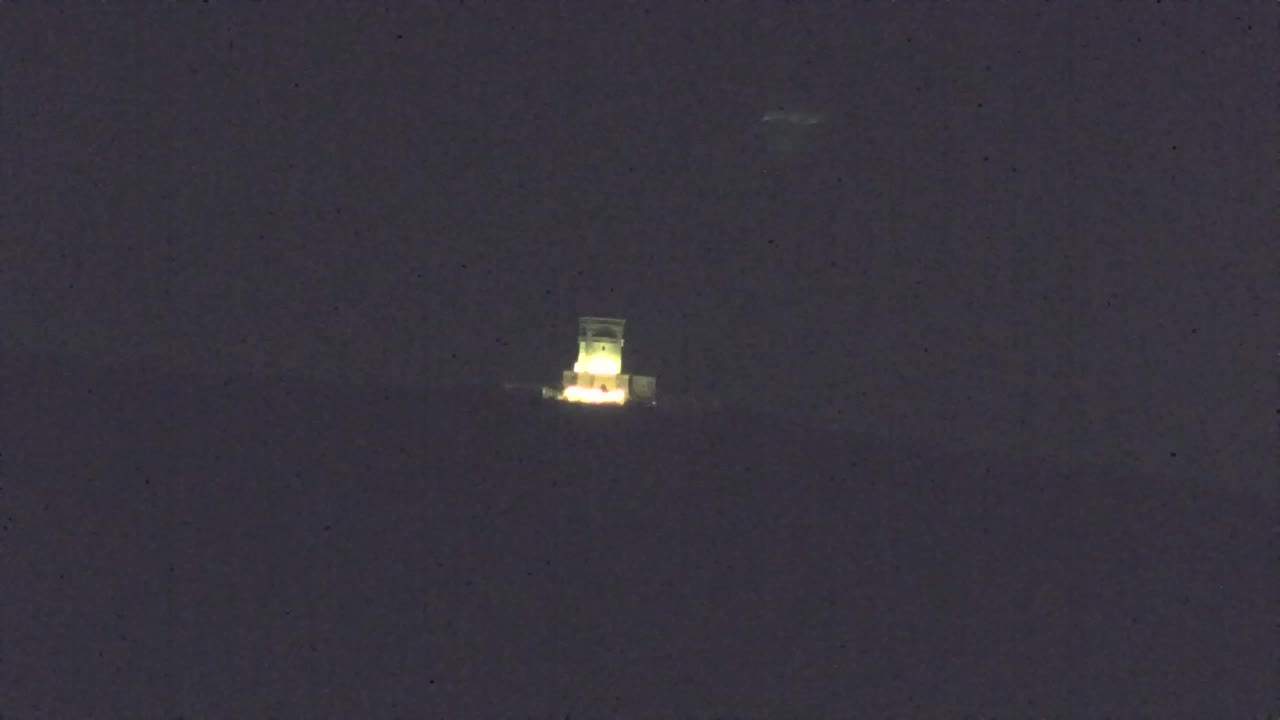 Panorama époustouflant de Šempeter pri Gorici