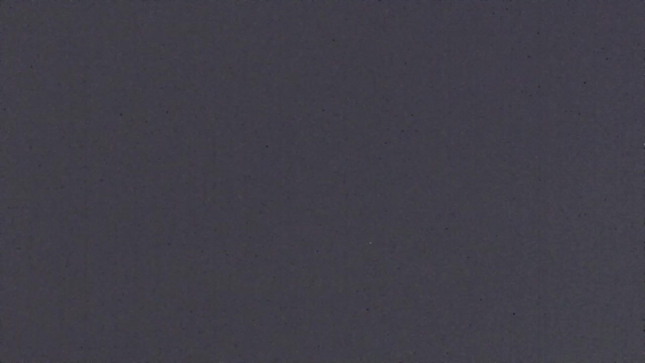 Čudovit panoramski pogled na Šempeter pri Gorici