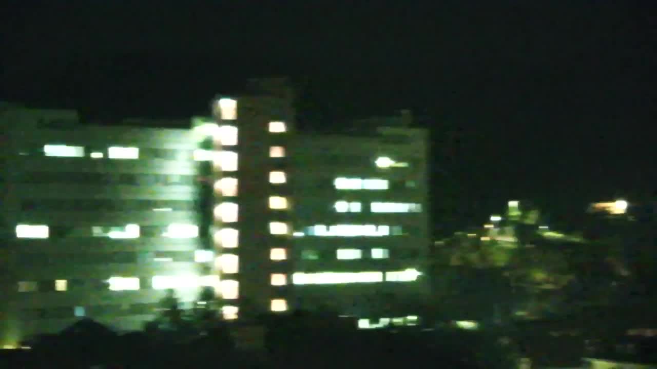 Čudovit panoramski pogled na Šempeter pri Gorici