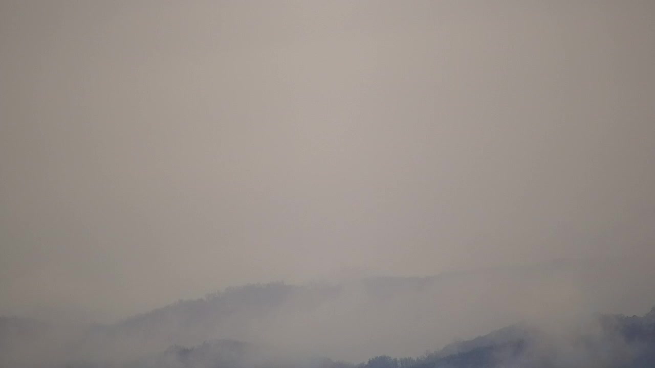 Panorama époustouflant de Šempeter pri Gorici