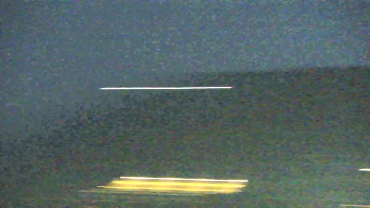 Panorama mozzafiato di Šempeter pri Gorici