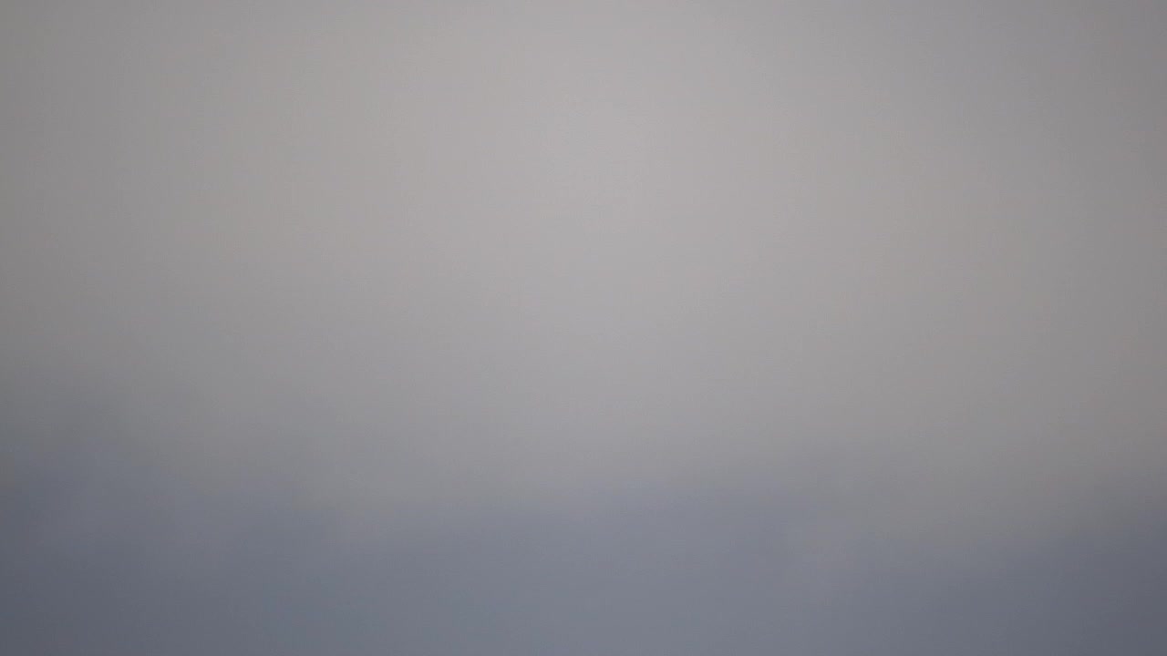 Prekrasan panoramski pogled na Šempeter pri Gorici