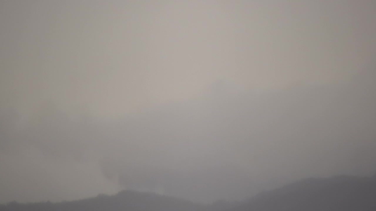 Atemberaubendes Panorama von Šempeter pri Gorici