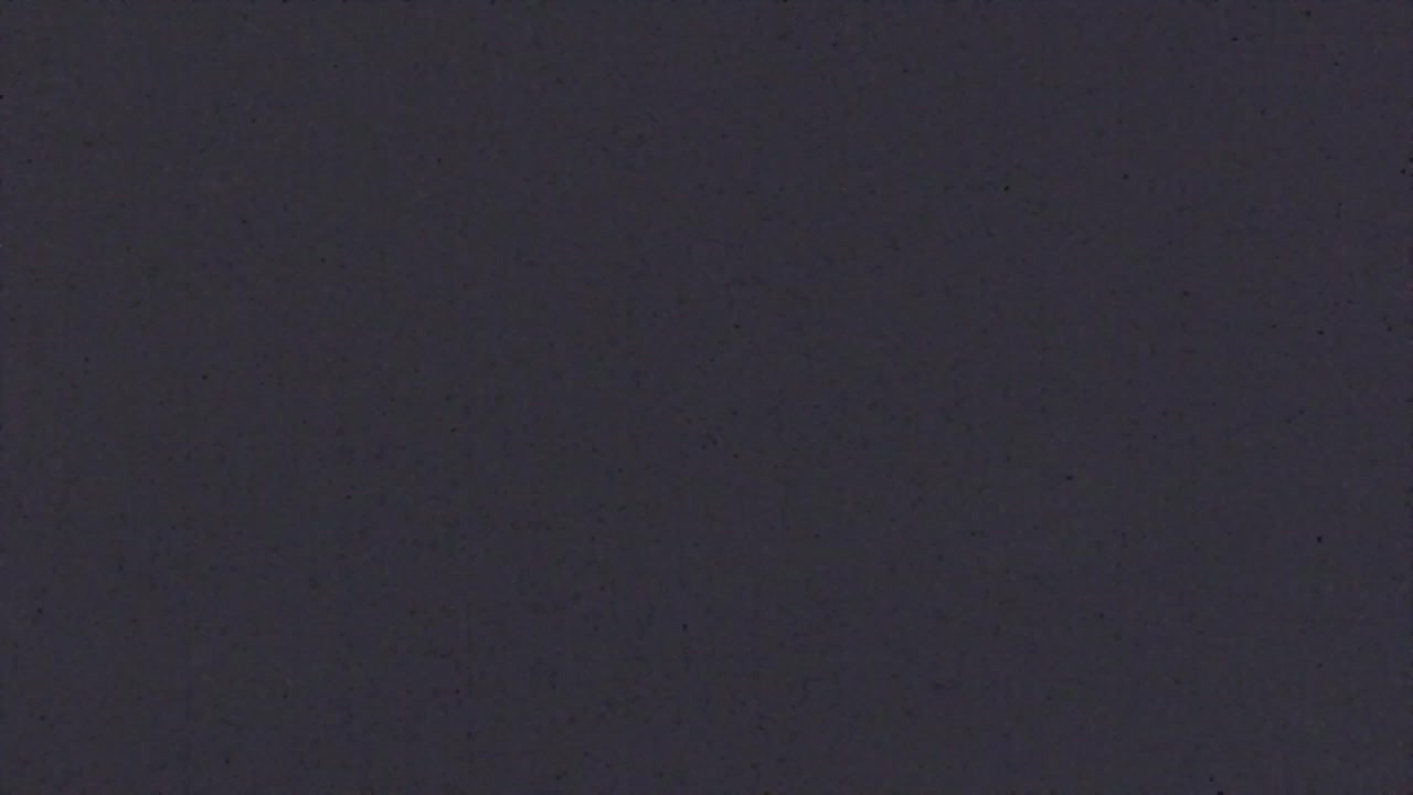 Panorama époustouflant de Šempeter pri Gorici