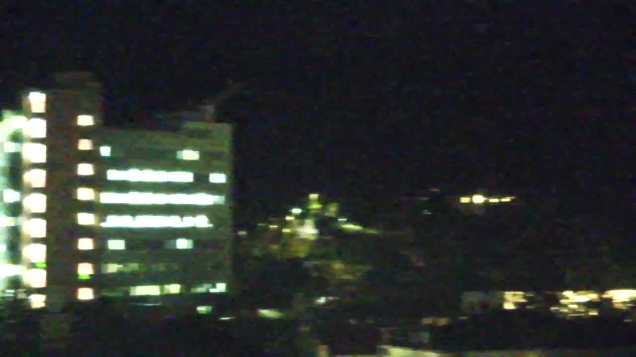 Atemberaubendes Panorama von Šempeter pri Gorici