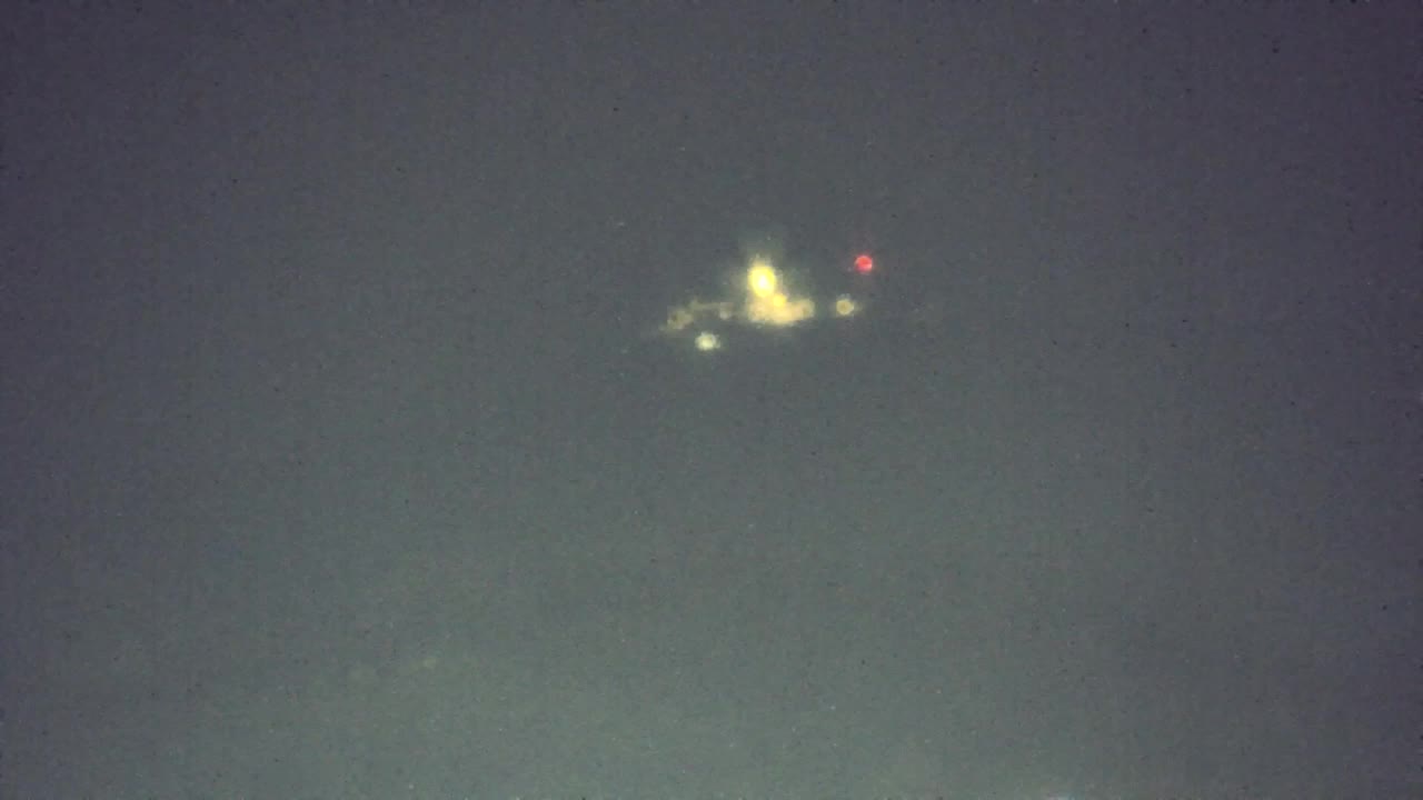 Panorama époustouflant de Šempeter pri Gorici