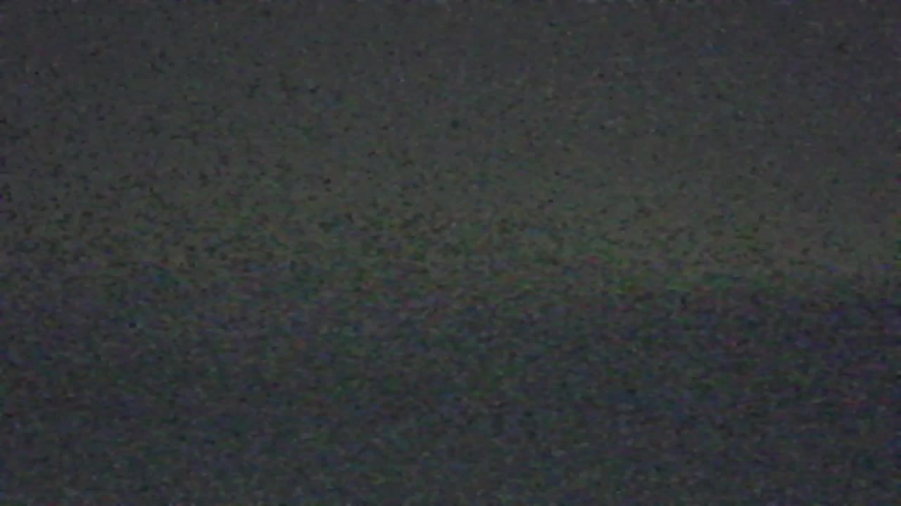 Impresionante panorama de Šempeter pri Gorici