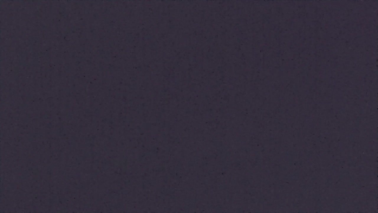 Čudovit panoramski pogled na Šempeter pri Gorici