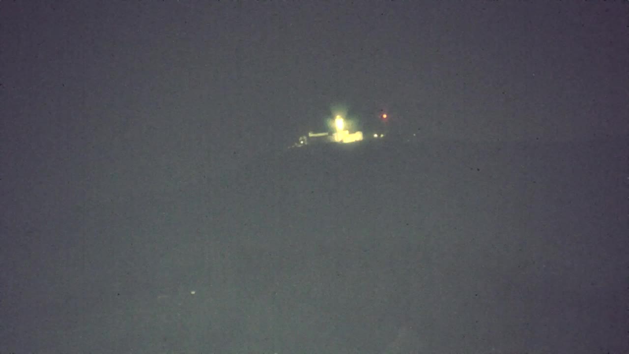 Prekrasan panoramski pogled na Šempeter pri Gorici