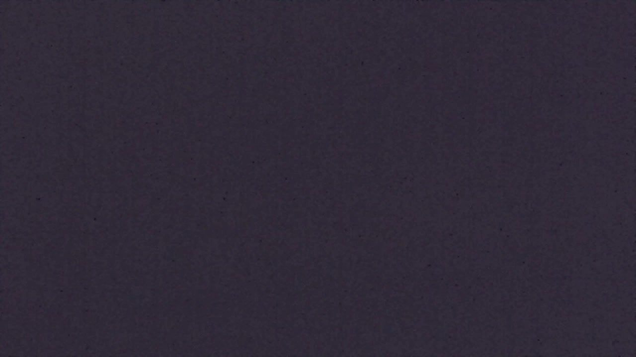 Atemberaubendes Panorama von Šempeter pri Gorici