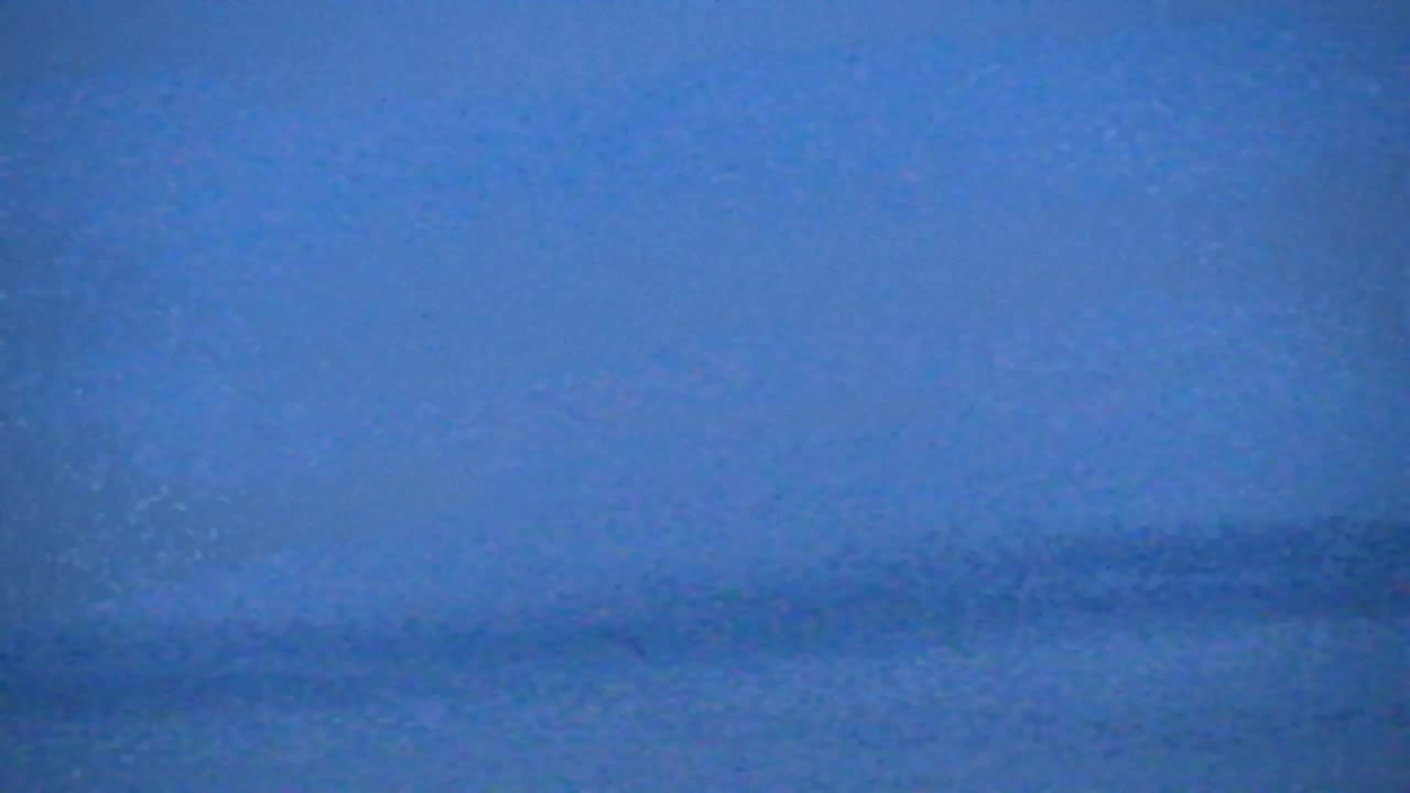 Stunning Panorama of Šempeter pri Gorici