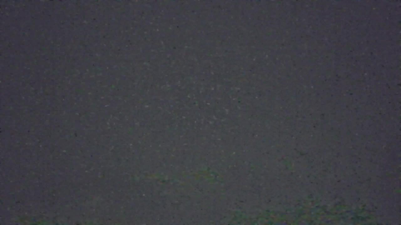 Impresionante panorama de Šempeter pri Gorici