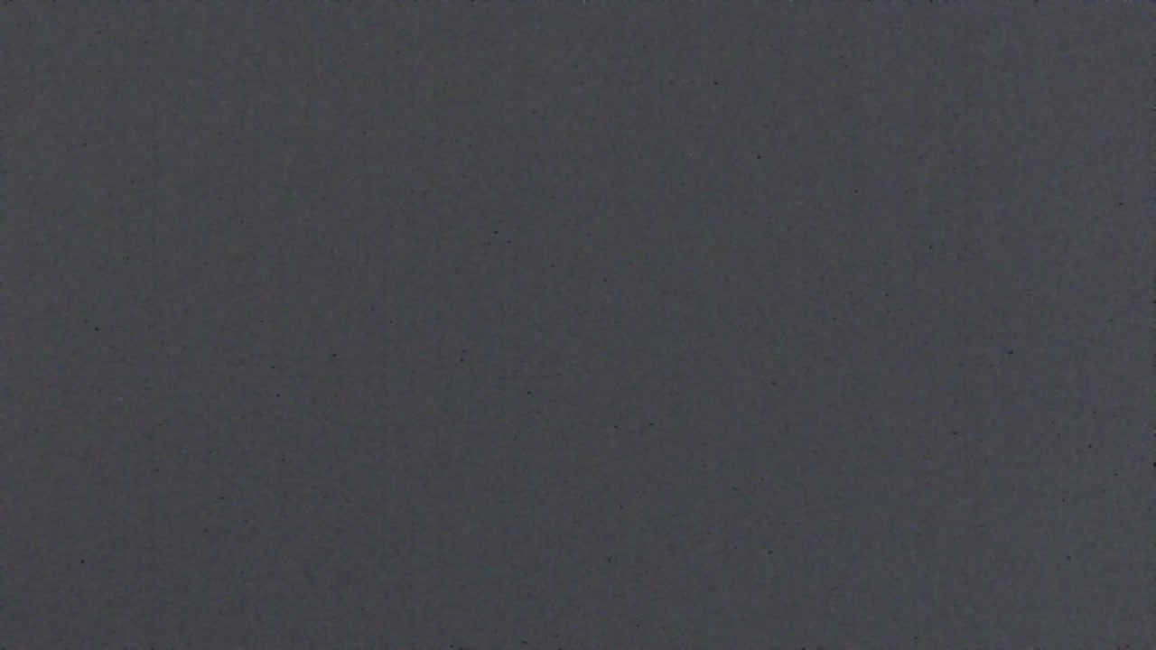 Stunning Panorama of Šempeter pri Gorici