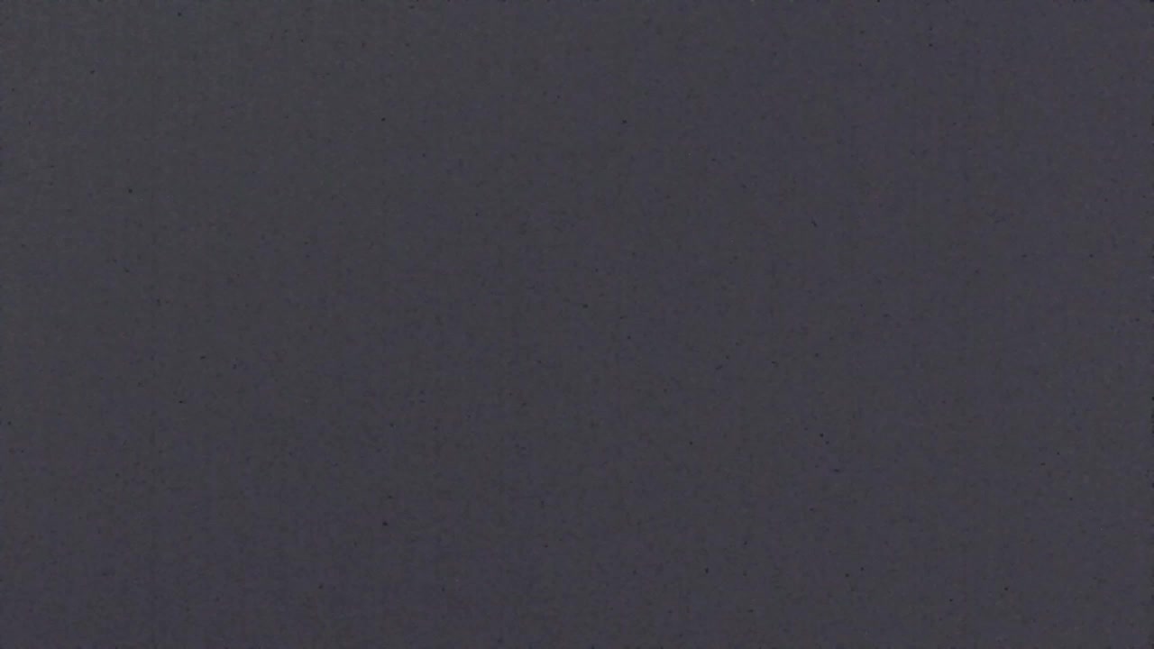 Atemberaubendes Panorama von Šempeter pri Gorici