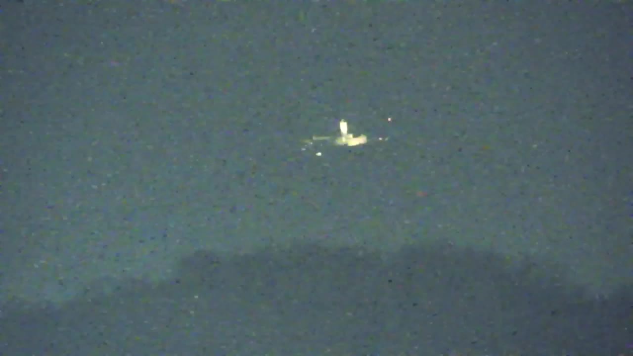 Atemberaubendes Panorama von Šempeter pri Gorici