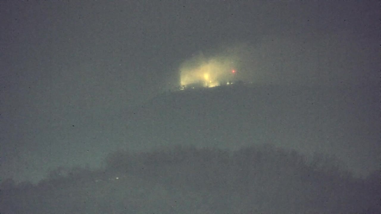 Impresionante panorama de Šempeter pri Gorici