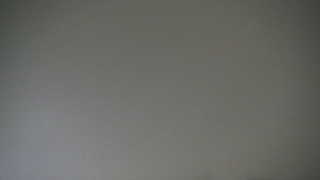 Atemberaubendes Panorama von Šempeter pri Gorici