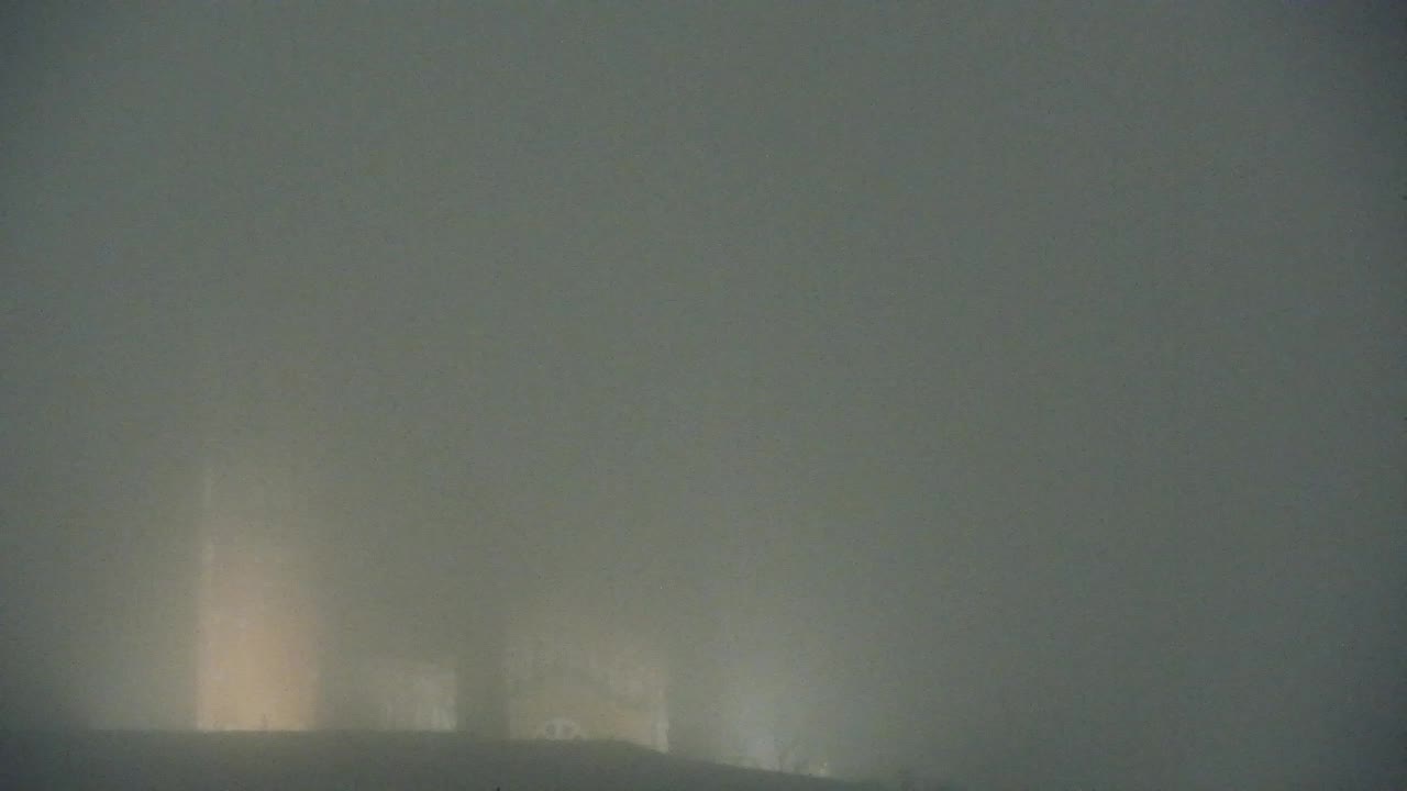 Prekrasan panoramski pogled na Šempeter pri Gorici