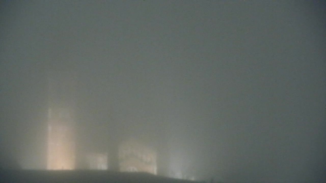 Čudovit panoramski pogled na Šempeter pri Gorici