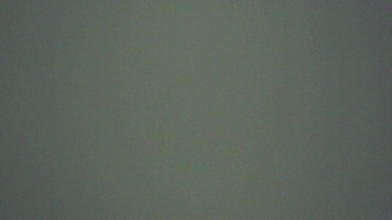 Prekrasan panoramski pogled na Šempeter pri Gorici