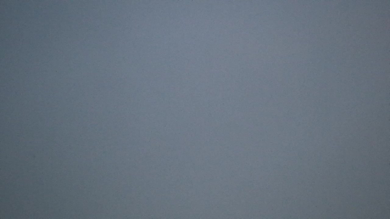 Panorama mozzafiato di Šempeter pri Gorici