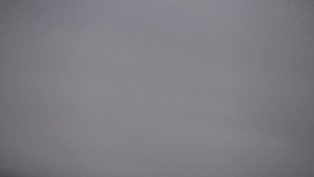 Impresionante panorama de Šempeter pri Gorici