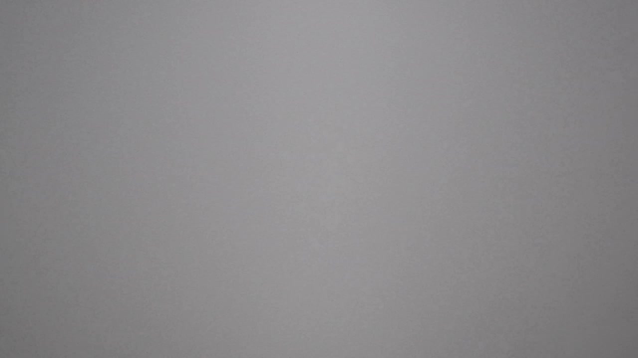 Stunning Panorama of Šempeter pri Gorici