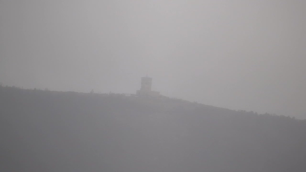 Atemberaubendes Panorama von Šempeter pri Gorici