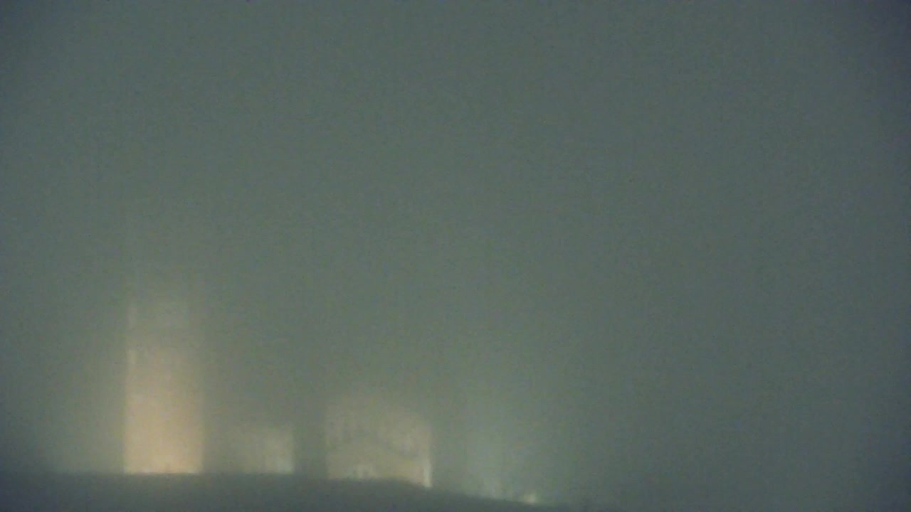 Atemberaubendes Panorama von Šempeter pri Gorici