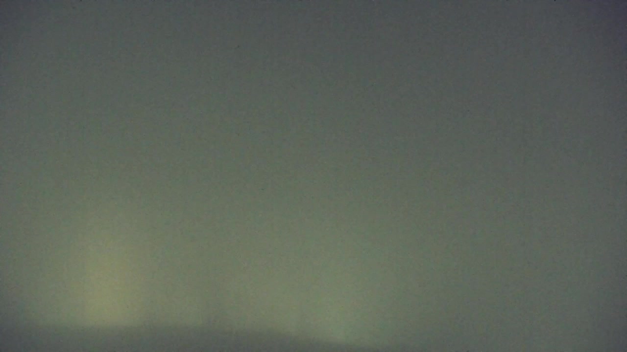 Čudovit panoramski pogled na Šempeter pri Gorici