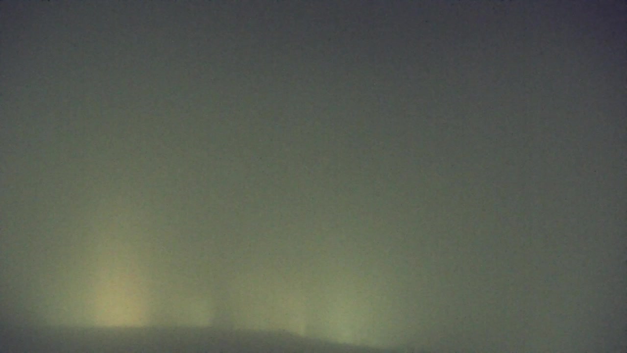 Stunning Panorama of Šempeter pri Gorici