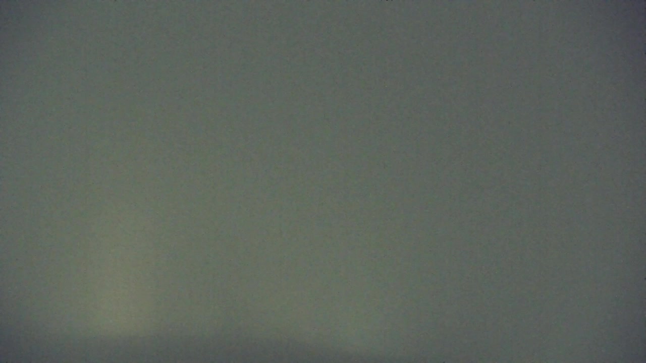 Čudovit panoramski pogled na Šempeter pri Gorici