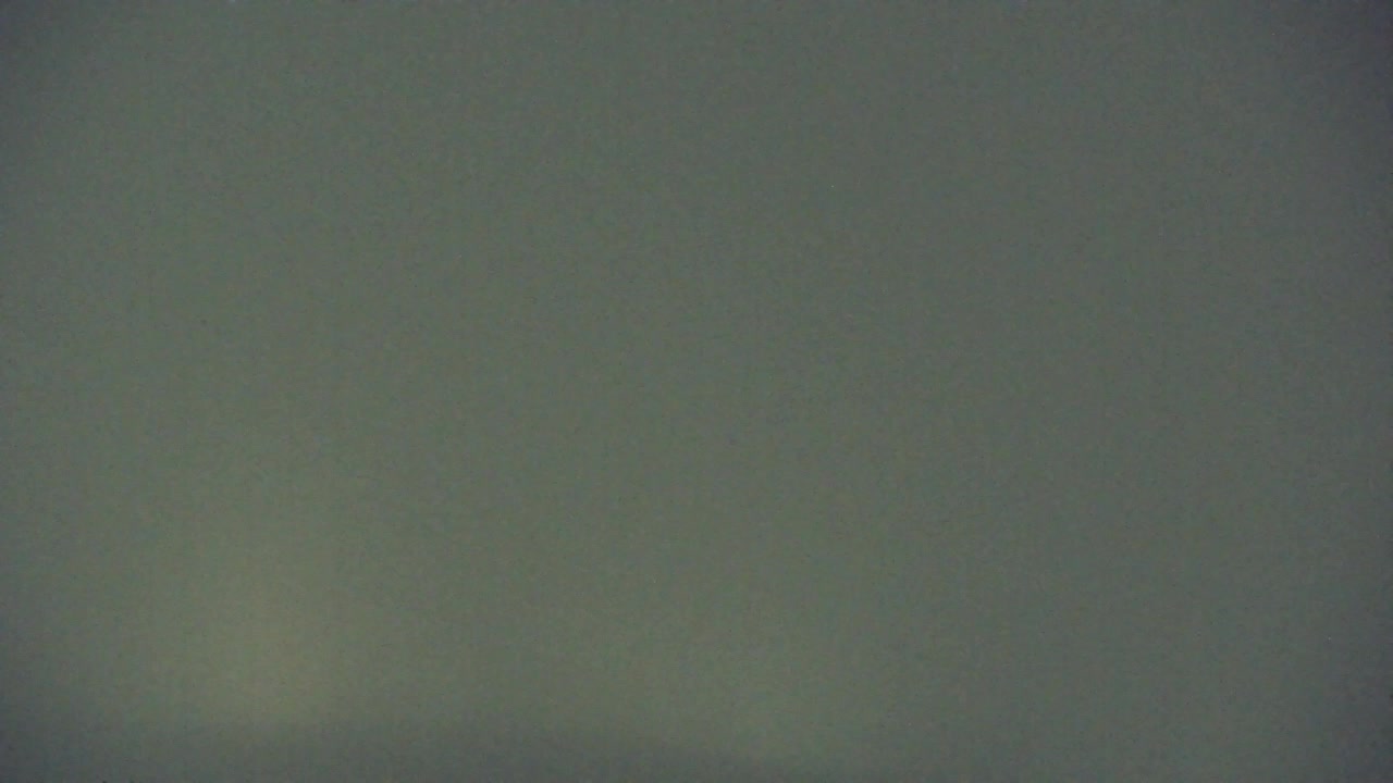 Stunning Panorama of Šempeter pri Gorici