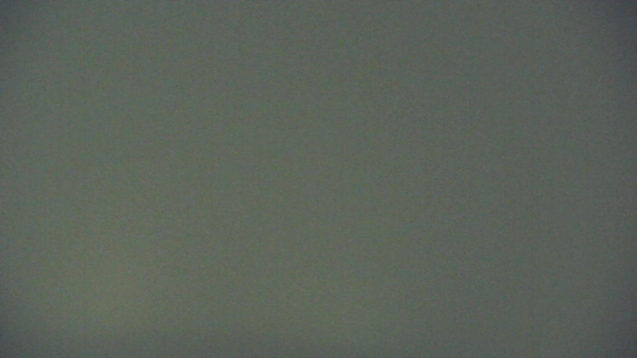 Stunning Panorama of Šempeter pri Gorici